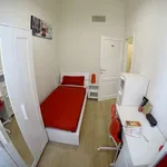 Rent a room in florence