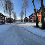 Rent 2 bedroom apartment of 65 m² in Iggesund