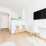 Studio de 237 m² à Paris