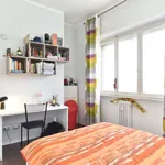 Rent a room of 70 m² in rome