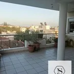 Ενοικίαση 3 υπνοδωμάτιο διαμέρισμα από 160 m² σε Marousi