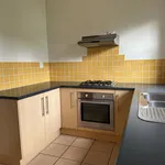 Rent 4 bedroom apartment in Adelaide