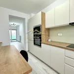 Rent 3 bedroom apartment of 70 m² in Bucharest