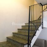 Single-family detached house via Roma 35, Centro, Sannazzaro de' Burgondi