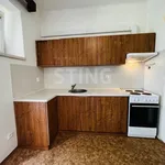 Rent 1 bedroom apartment in Klimkovice