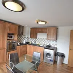 Rent 2 bedroom flat in North East England