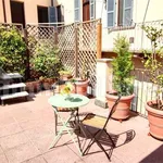 Rent 1 bedroom house of 50 m² in Novara