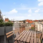 Huur 2 slaapkamer appartement in Antwerpen