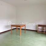 Rent 3 bedroom apartment of 75 m² in Udine