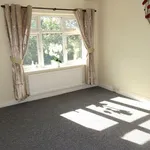 Rent 3 bedroom house in East Midlands