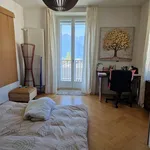 Miete 4 Schlafzimmer wohnung von 99 m² in MONTREUX