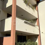 Affitto 2 camera appartamento di 65 m² in Cernusco sul Naviglio