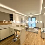 Rent 1 bedroom apartment of 48 m² in Budapest