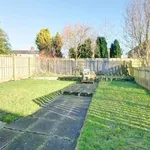 Rent 4 bedroom flat in Bristol