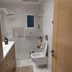 Rent 2 bedroom apartment of 95 m² in Παλαιό Φάληρο