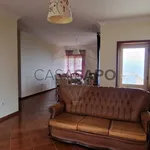 Apartamento T3 para alugar em Celorico de Basto