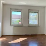 Rent 2 bedroom apartment of 66 m² in Lichtenwörth-Nadelburg