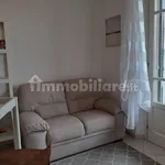 1-bedroom flat via Provinciale Francesca Nord 50, Centro, Santa Croce sull'Arno