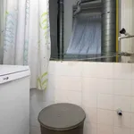 Rent 1 bedroom student apartment of 15 m² in Barcelona