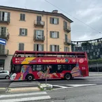 Affitto 3 camera appartamento di 65 m² in Turin