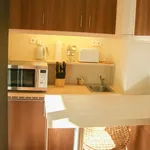 Rent 1 bedroom apartment of 23 m² in Munich