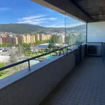 Rent 3 bedroom apartment of 214 m² in Braga