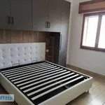 Rent 3 bedroom apartment of 55 m² in Potenza