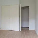 Appartement de 93 m² avec 3 chambre(s) en location à Poitiers