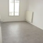 Rent 2 bedroom apartment of 58 m² in Mâcon