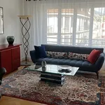 Rent 3 bedroom apartment in Geneva