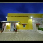 Rent 2 bedroom house of 35 m² in Martina Franca