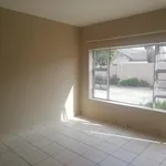 Rent 2 bedroom apartment in George