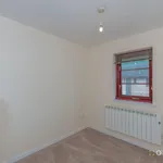 Flat to rent in Arthur Bett Court, Tillicoultry FK13