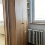 Rent 2 bedroom apartment of 44 m² in Olomouc