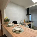 Rent a room of 75 m² in Seville