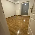 Rent 3 bedroom apartment of 155 m² in Γλυφάδα