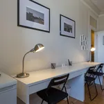 Rent 6 bedroom apartment in Lisbon