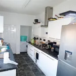 Rent 2 bedroom flat in South Tyneside