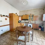 Rent 3 bedroom apartment of 100 m² in Sant'Anastasia