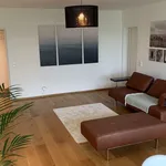 Miete 3 Schlafzimmer wohnung von 79 m² in Stuttgart