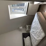 Rent 4 bedroom apartment of 12 m² in Frankfurt