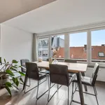 Huur 2 slaapkamer appartement van 80 m² in Sint-Niklaas