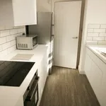 Rent 6 bedroom house in Leeds