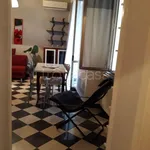 Rent 3 bedroom apartment of 90 m² in Isernia