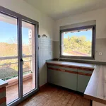 Appartement de 73 m² avec 3 chambre(s) en location à Aix-en-Provence