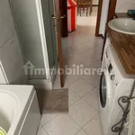 Rent 4 bedroom apartment of 90 m² in Reggio nell'Emilia