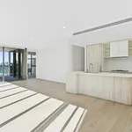 Rent 3 bedroom apartment in Gold Coast City