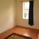 Rent 3 bedroom house in Birmingham