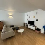 Rent 2 bedroom apartment in Antwerp