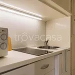 Rent 1 bedroom apartment of 15 m² in Milano